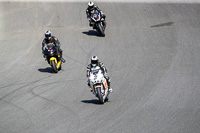 brands-hatch-photographs;brands-no-limits-trackday;cadwell-trackday-photographs;enduro-digital-images;event-digital-images;eventdigitalimages;no-limits-trackdays;peter-wileman-photography;racing-digital-images;trackday-digital-images;trackday-photos